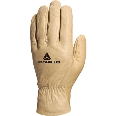 Image of Delta Plus, 8, beige