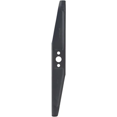Image of Flymo FLY007 Metal Blade 33cm for EasiBag (33cm), Turbo Compact 330, Vision Lite 330 511835790