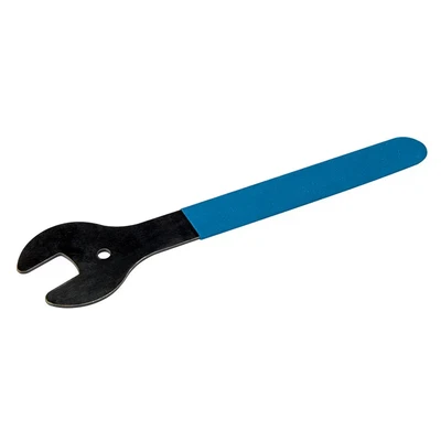 Image of Silverline Pedal Spanner 15mm