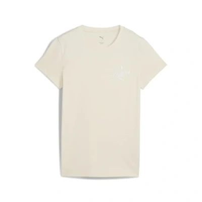 Image of ESS Script Tee