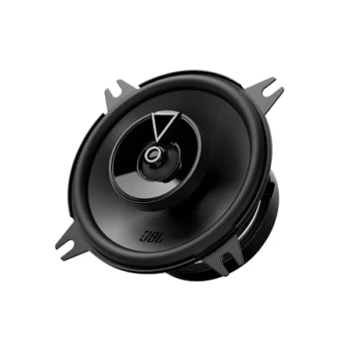 Image of JBL Club Gen3 44F 4.0&#039;&#039; (10cm) Speaker Set Coaxial