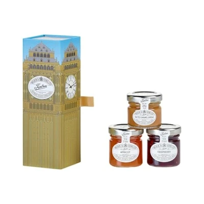 Image of Tiptree Big Ben Trio