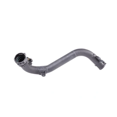 Image of 144601FE0C, 144601FE1C Turbocharger Hose GATES 09 0891 Plastic NISSAN: Juke, NV200 / Evalia Minibus, Box Body Estate