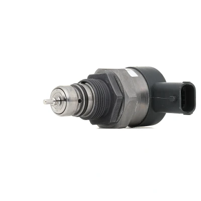 Image of CRDRVPSK30S Pressure Control Valve, common rail system BOSCH 0 281 006 015 TOYOTA: Yaris II Hatchback