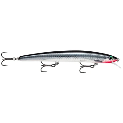 Image of Rapala MaxRap MXR15 Live Baby Sea Bass (BSBL) Hard lure