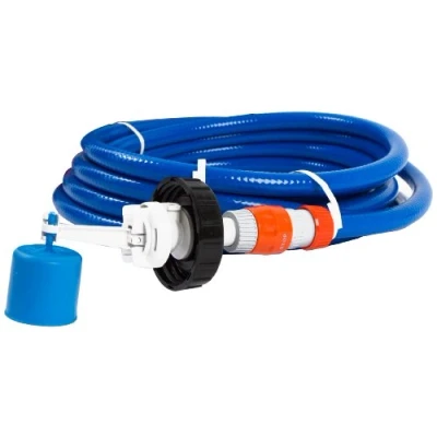 Image of Water Carrier (40 Litre)
