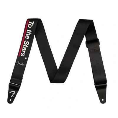 Image of Fender Tom Delonge Guitar Strap