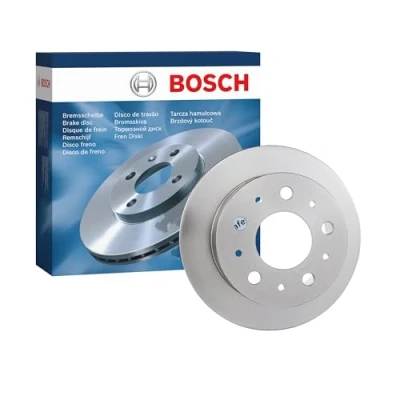 Image of BD1220, E190R02C03570193 Brake disc BOSCH 0 986 479 316 279,7mm 16mm 5 130mm solid Oiled PEUGEOT: Boxer Van, Platform / Chassis