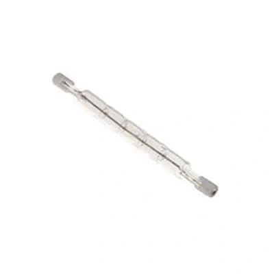 Image of 80W R7s 117mm Energy Saver Linear Halogen