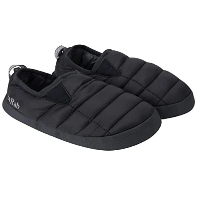Image of Rab Insulated Cirrus Hut Slipper