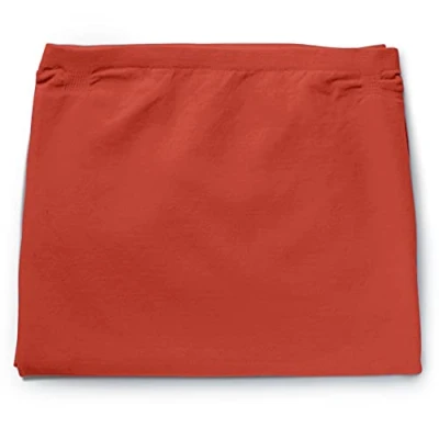 Image of Blueair Air Purifier Accessories, fabric, Saffron Red, für Blue Pure Joy S