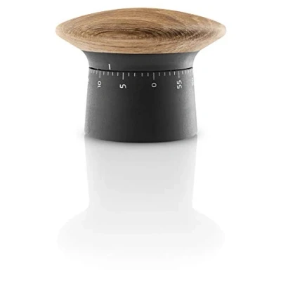 Image of Eva Solo Kitchen Timer Nordic