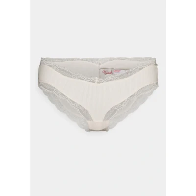 Image of Triumph Natural Spotlight Hipster Briefs, Women&#039;s, Size: 8, Fresh powder