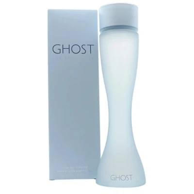 Image of Ghost Eau de Toilette Spray