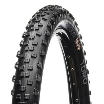 Image of TORO KOLOSS Pneu Vélo Électrique VTT E Bike Tringles Souples , bicycle tire, CG520902