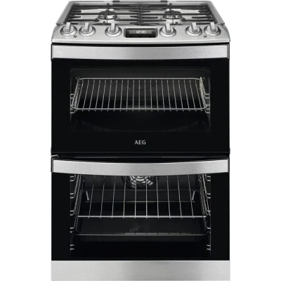 Image of AEG CKB6541ACM