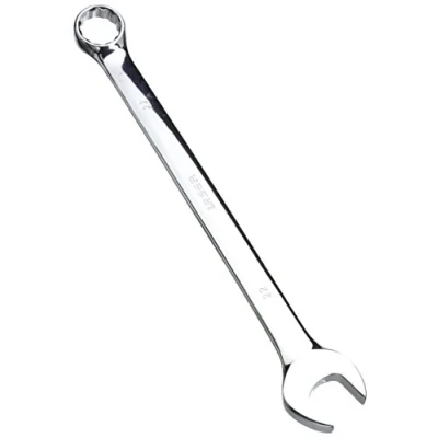 Image of Laser 2368 Long Combination Spanner 22mm
