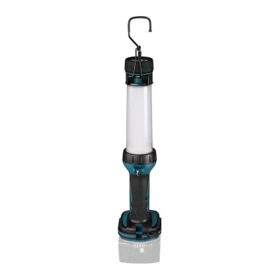 Image of Makita DML806 14.4V/ 18V Li Ion LXT LED Torch Battery And Charger Not Included