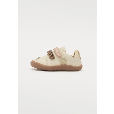 Image of Gioseppo Poygan Trainers for kids, Size: 24, Off white shoes