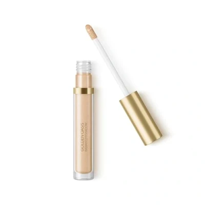 Image of KIKO Milano Golden Oasis Radiant Eyeshadow 03, Tinted Liquid