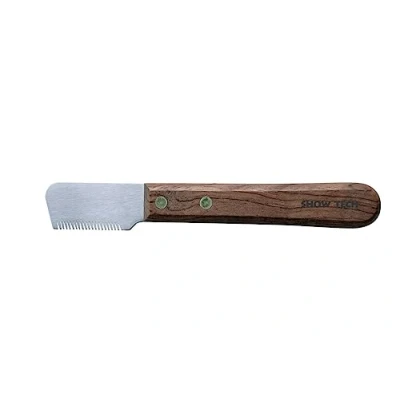 Image of Show Tech 3260 Medium Stripping Knife