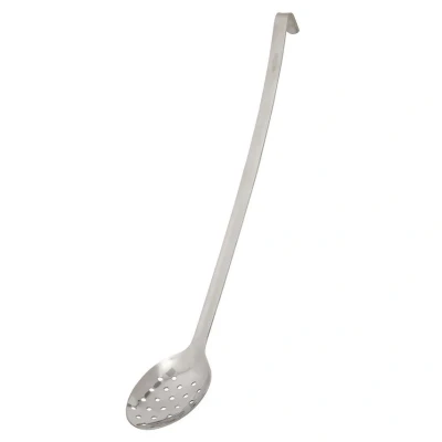 Image of Serving Spoon Perforated
