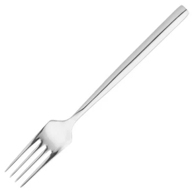Image of Stellar Rochester Polished Dessert Fork