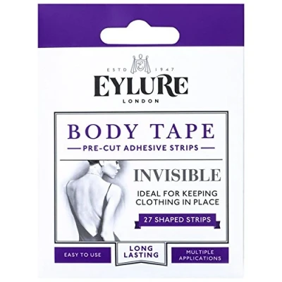 Image of Eylure body tape