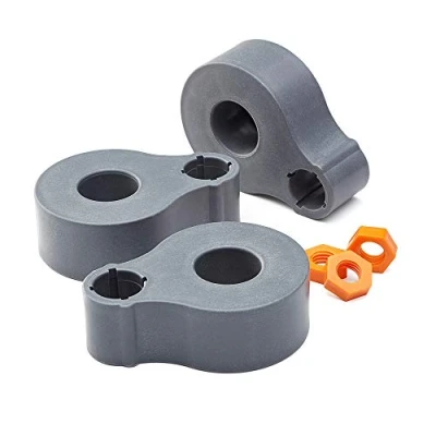 Image of BORA Centipede P Tops Set 3 Pack