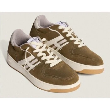 Image of HOFF Sneakers for Women Viridis Woman Green