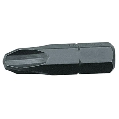 Image of Gedore Screwdriver bit 5/16&quot; PH 2