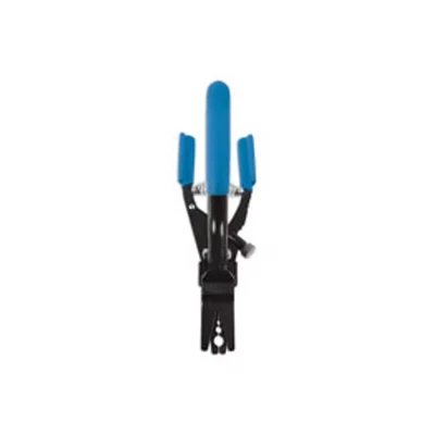 Image of Laser 6894 Hose Removal Pliers, Black