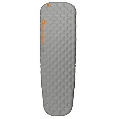 Image of Sea to Summit Ether Light XT Insulated mat Sleeping