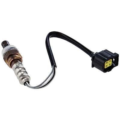 Image of NTK 23159 Oxygen Sensor