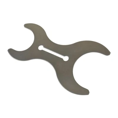 Image of Laser 7702 Brake &amp; Clutch Master Cylinder Cap Release Tool for BMW