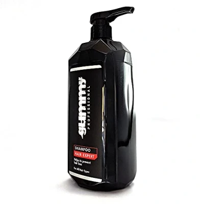 Image of Gummy Shampoo 1000 ml