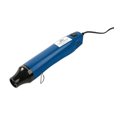 Image of Laser 8377 Portable Heat Gun 300w