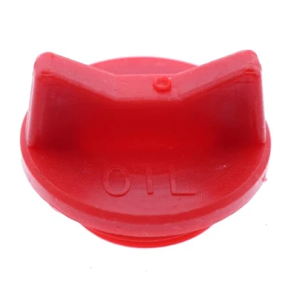 Image of Mover Parts Oil Cap Hydraulic Plug for Kubota BX L M MX Series BX1500D BX1800D BX1830D BX2200D BX2230D BX22D BX23D L3408 L3608 L4508 L4708 L3008 M5L 111 M5N 091 M6 101 M6950 M7040 MX4700 MX4800