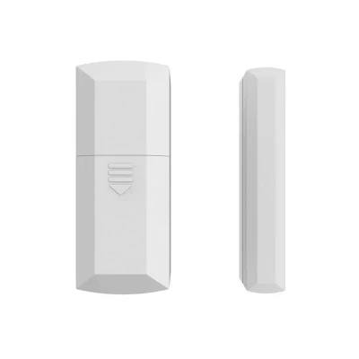 Image of Heatmiser Window/Door Contact Sensor