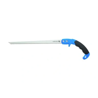Image of Hoegert German Premium Compass Saw I 300 mm HT3S234