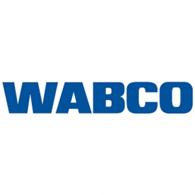 Image of MX917088 Control Valve, trailer WABCO 4802044000