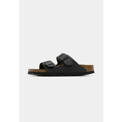 Image of Arizona Birko Flor Unisex Sandals