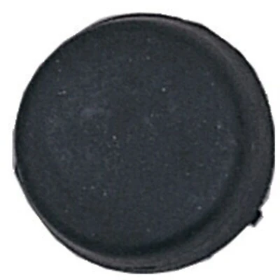 Image of 5x Indexa Neoprene Capacity for 1/4&quot; Adjustable Spindle