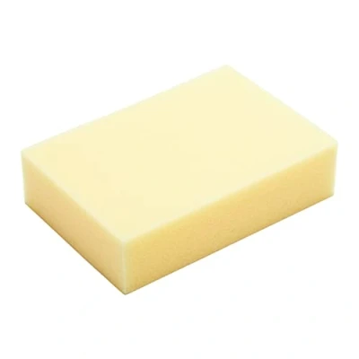 Image of ProDec Contractor Foam Sponge for Decorating, Tiling and Cleaning