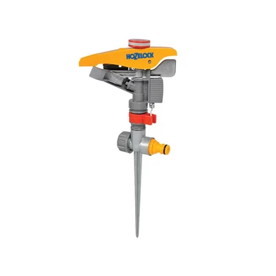 Image of Hozelock Pulsating Sprinkler
