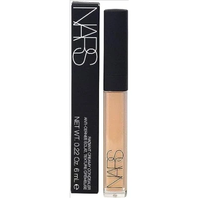 Image of NARS Radiant Creamy Concealer M1 Custard