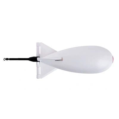 Image of Spomb midi white Spod