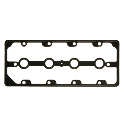 Image of 46814120 Rocker Cover Gasket AJUSA 11075300 FIAT: Stilo Hatchback, Punto I II Hatchback