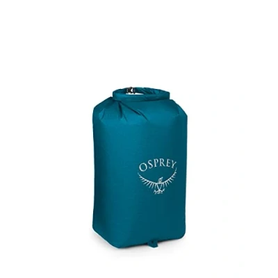 Image of Osprey Ultralight DrySack 35L