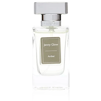 Image of Jenny Glow Amber Eau De Parfum, 30ml